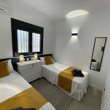 Apartment Bella Boutique *
