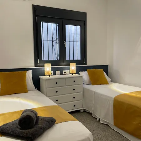 Apartment Bella Boutique