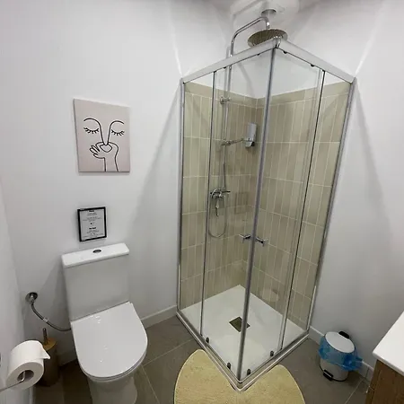 Bella Boutique Cómpeta