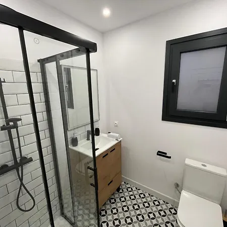 Bella Boutique Cómpeta