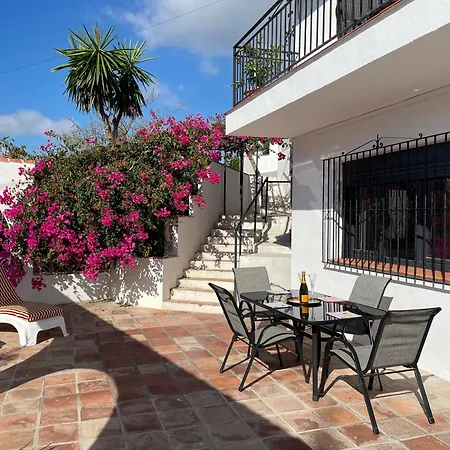 Bella Boutique Apartamento *