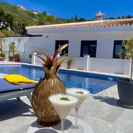 Apartamento Bella Boutique *