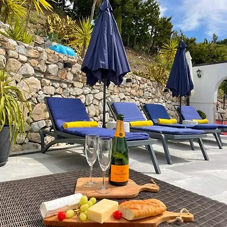 Bella Boutique Apartamento