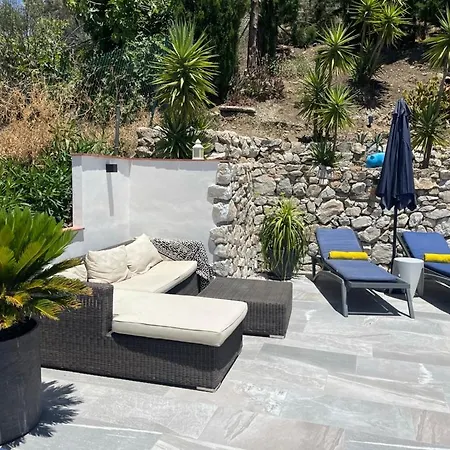 Apartamento Bella Boutique
