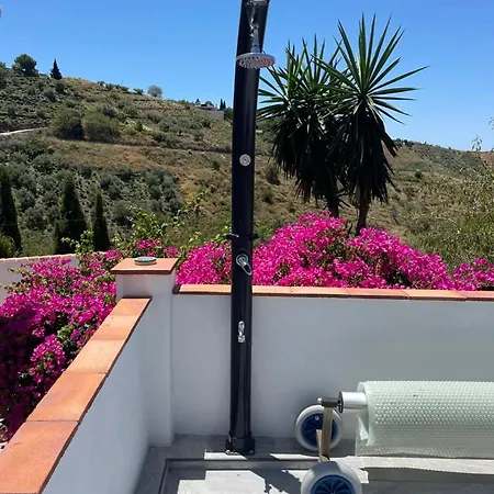 Apartamento Bella Boutique *