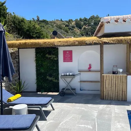 Apartamento Bella Boutique *