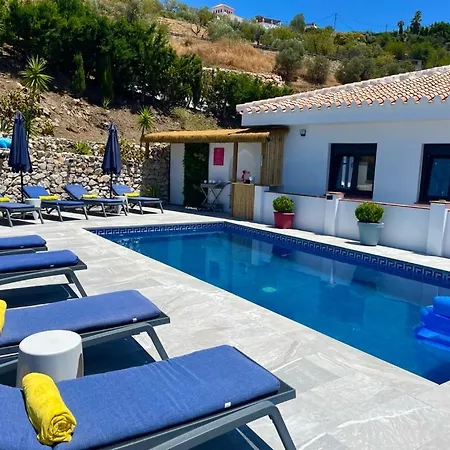 Apartamento Bella Boutique *